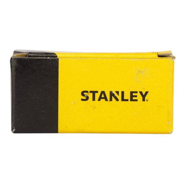 3/8" Drive Socket Accessories Model No: STMT86206-8B - Image 2