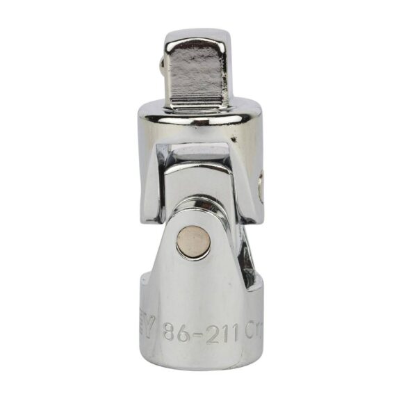 3/8" Drive Socket Accessories Model No: STMT86211-8B - Image 7
