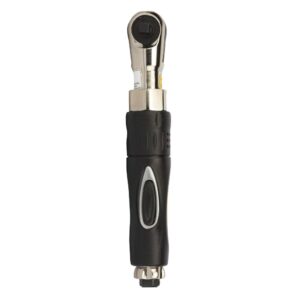 3/8" Ratchet Wrench Model No: STMT78401-8