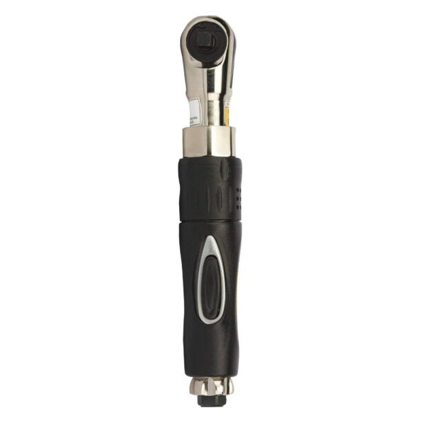 3/8" Ratchet Wrench Model No: STMT78401-8