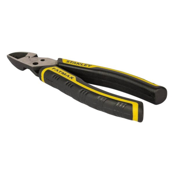 5-in-1 Multiuse Diagonal Cutting Plier Model No: FMHT0-75468 - Image 2
