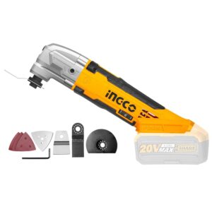 MULTI TOOL GRINDER l  MF3008
