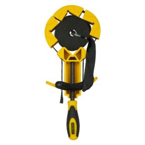 Band Clamp Model No: 0-83-100