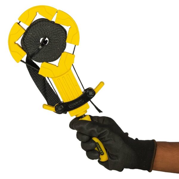 Band Clamp Model No: 0-83-100 - Image 7