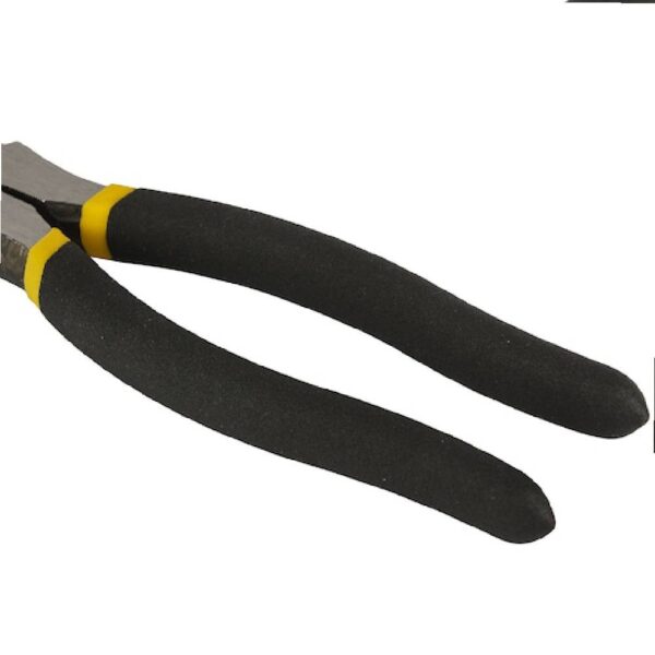 Basic Linesman Plier Model No: STHT84113-8 - Image 2
