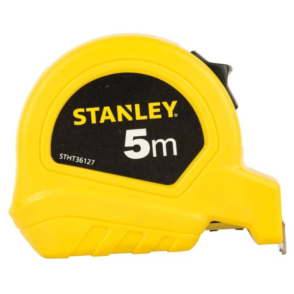 Basic Short Tape Model No: STHT36125-812 - Image 2