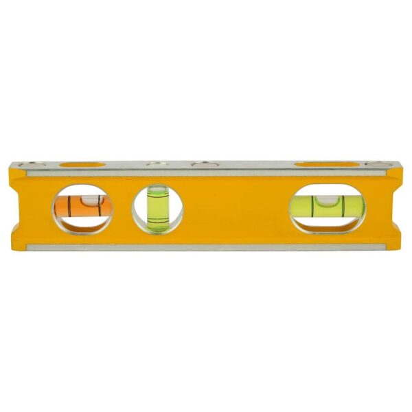 Billet Level Model No: DWHT42525-0 - Image 6