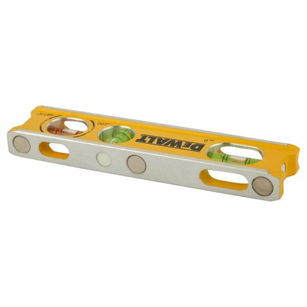 Billet Level Model No: DWHT42525-0 - Image 4