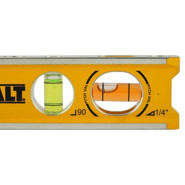 Billet Level Model No: DWHT42525-0 - Image 9