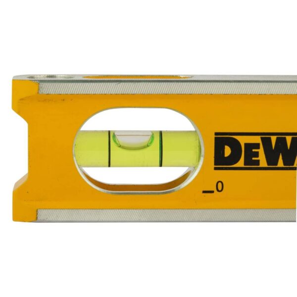 Billet Level Model No: DWHT42525-0 - Image 7