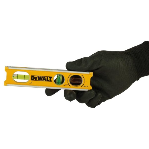Billet Level Model No: DWHT42525-0 - Image 5