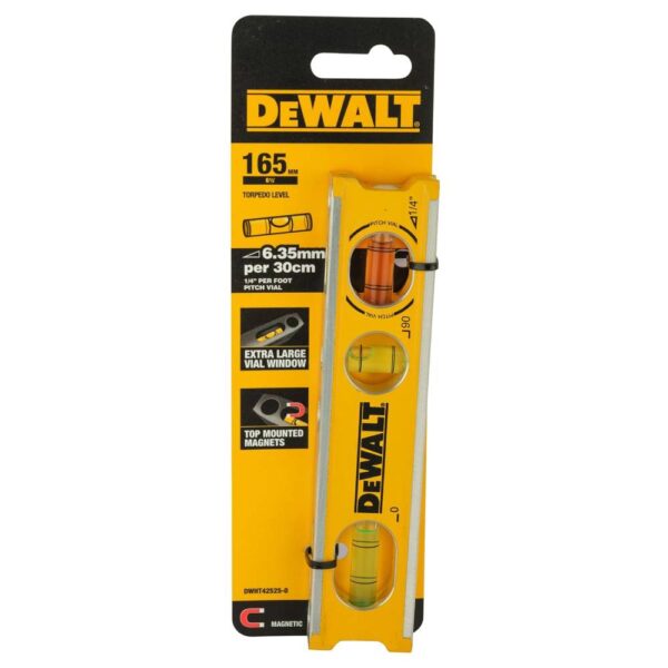 Billet Level Model No: DWHT42525-0 - Image 3