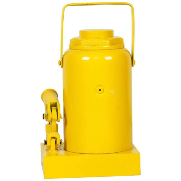 Bottle Jack Model No: ST-93001CE - Image 2