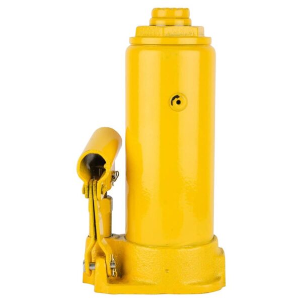 Bottle Jack Model No: ST90801CE - Image 2