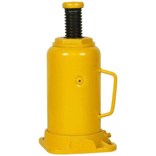 Bottle Jack Model No: ST92001CE - Image 4