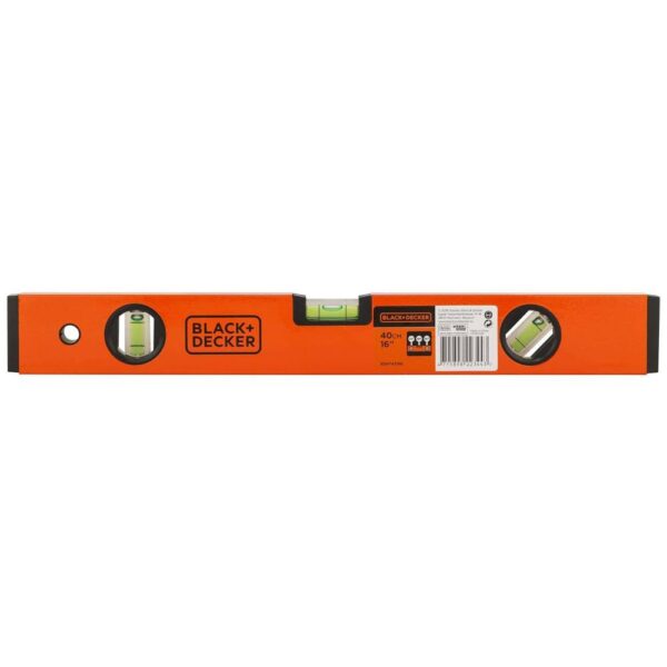 Box Beam Level Model No: BDHT43188 - Image 7