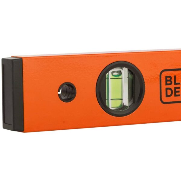 Box Beam Level Model No: BDHT43188 - Image 5