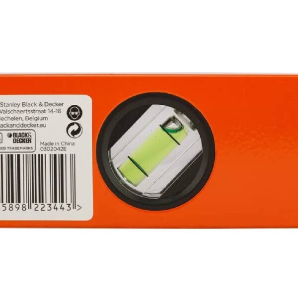 Box Beam Level Model No: BDHT43188 - Image 2