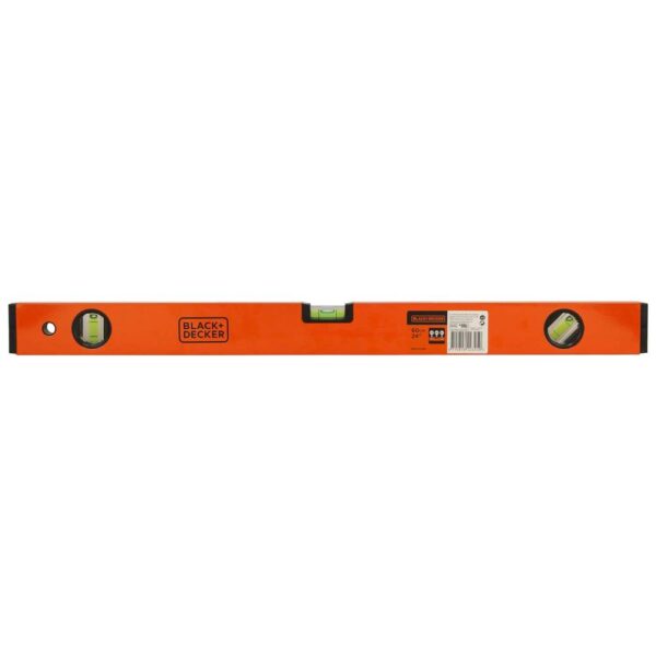 Box Beam Level Model No: BDHT43189 - Image 8