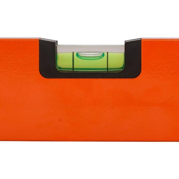 Box Beam Level Model No: BDHT43189 - Image 7