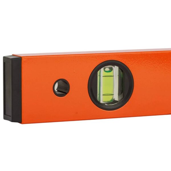 Box Beam Level Model No: BDHT43189 - Image 5