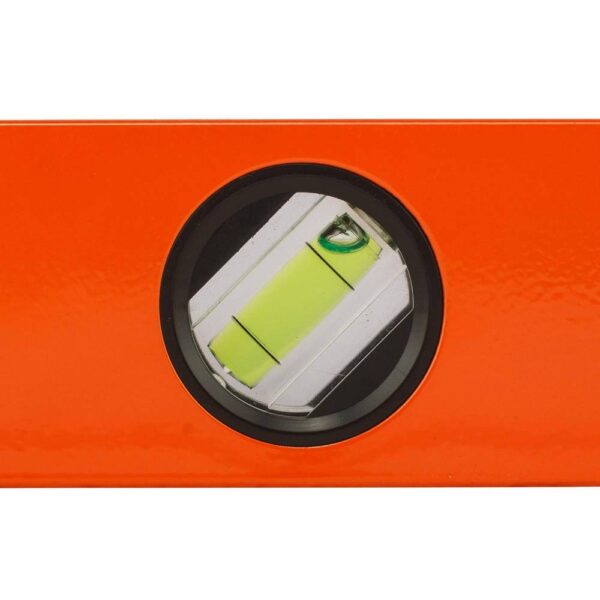 Box Beam Level Model No: BDHT43189 - Image 3