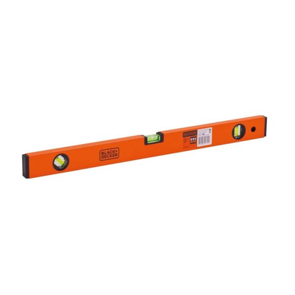Box Beam Level Model No: BDHT43189 - Image 2