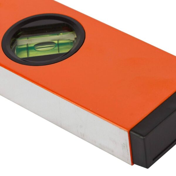 Box Beam Level Model No: BDHT43189 - Image 6