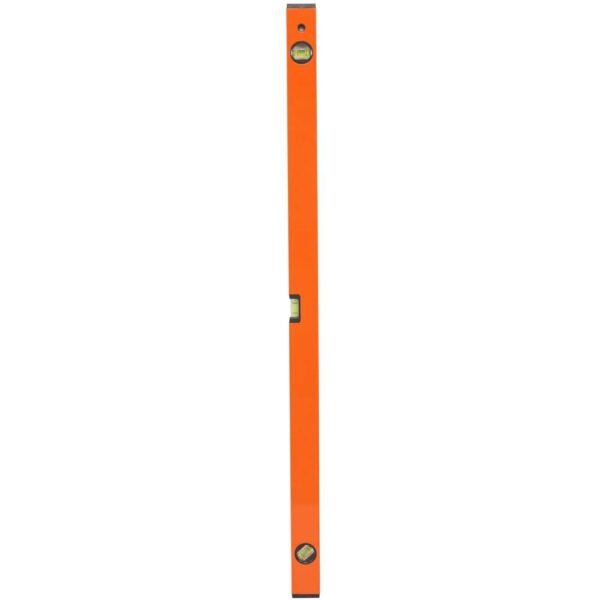 Box Beam Level Model No:  BDHT43190 - Image 7
