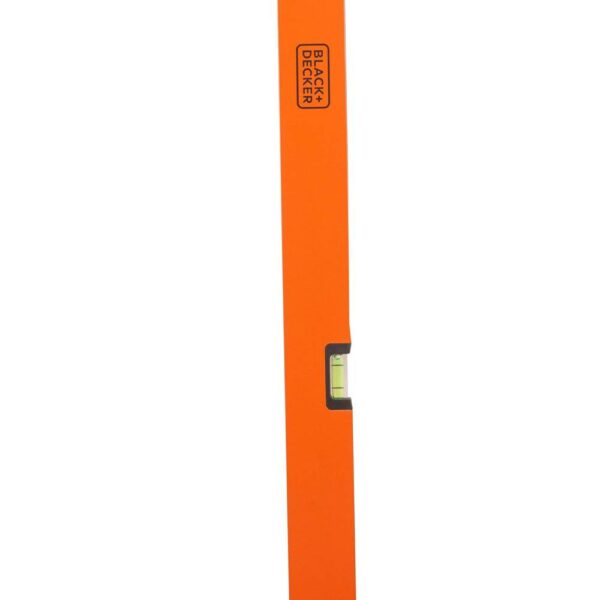 Box Beam Level Model No:  BDHT43190 - Image 6