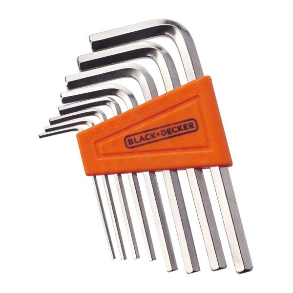 Box Beam Level Model No:  BDHT43190 - Image 4
