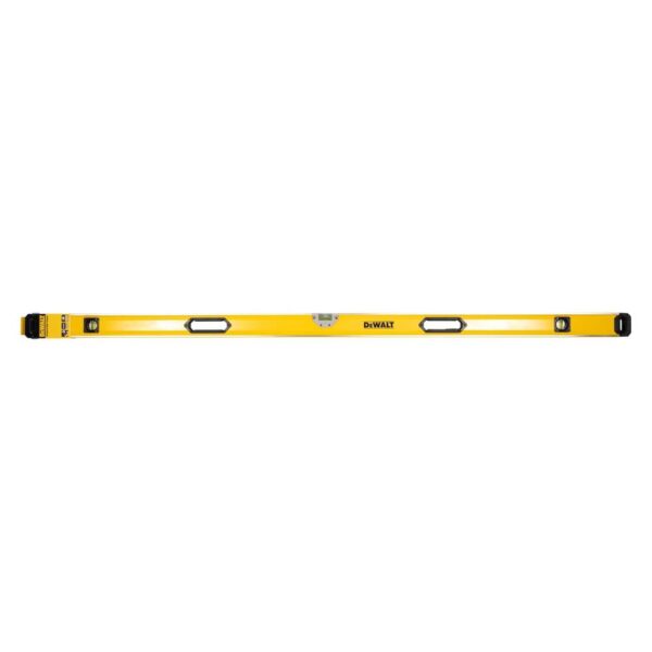 Box Beam Level Model No: DWHT0-43172 - Image 3