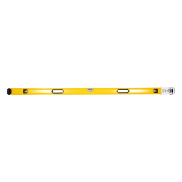 Box Beam Level Model No: DWHT0-43172 - Image 7