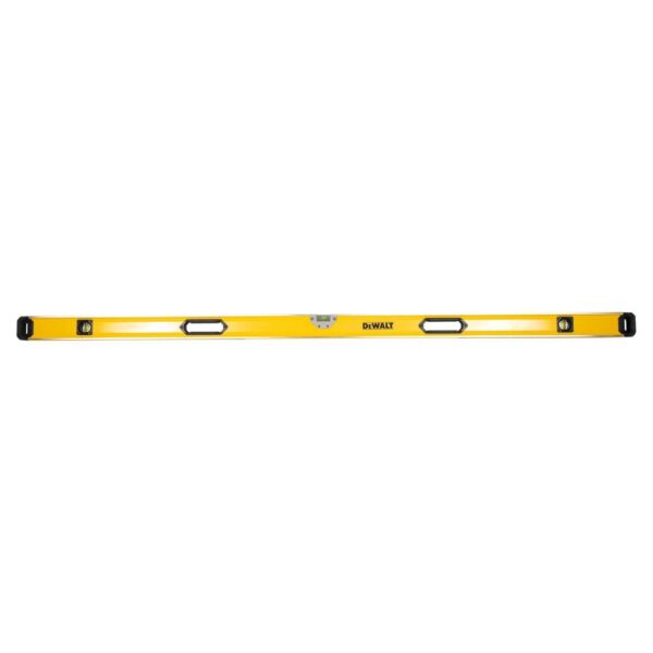 Box Beam Level Model No: DWHT0-43172 - Image 6