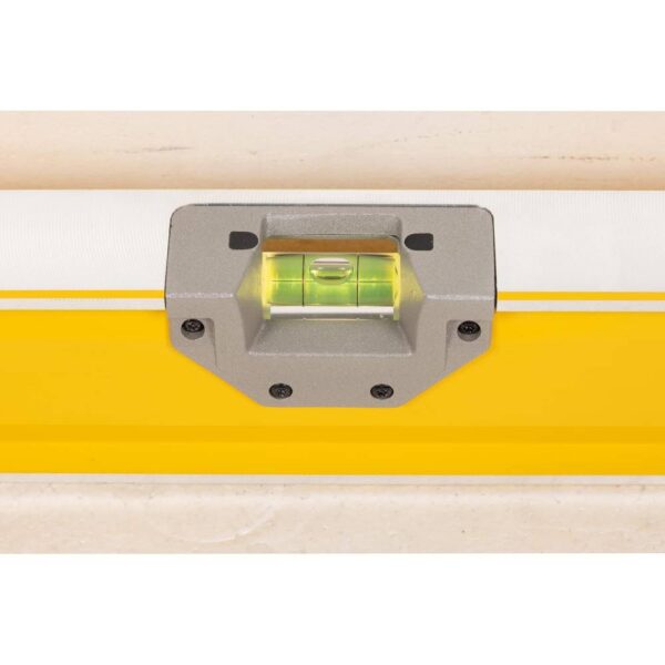 Box Beam Level Model No: DWHT0-43172 - Image 5