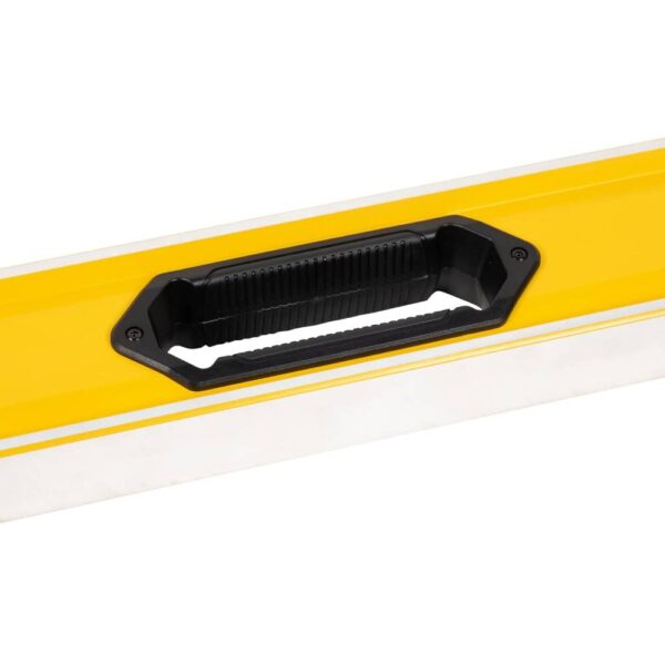 Box Beam Level Model No: DWHT0-43172 - Image 4