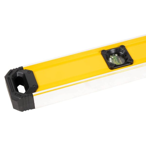 Box Beam Level Model No: DWHT0-43172 - Image 2