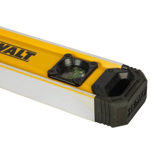 Box Beam Level Model No: DWHT0-43224 - Image 5