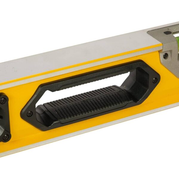 Box Beam Level Model No: DWHT0-43224 - Image 4