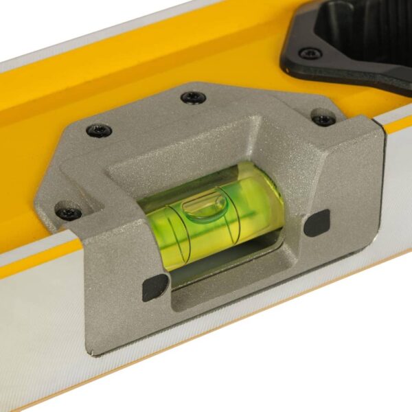 Box Beam Level Model No: DWHT0-43224 - Image 3