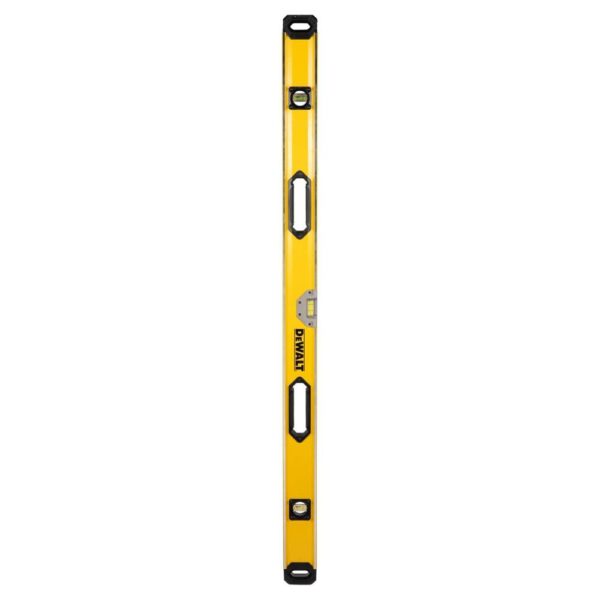 Box Beam Level Model No: DWHT0-43248 - Image 8