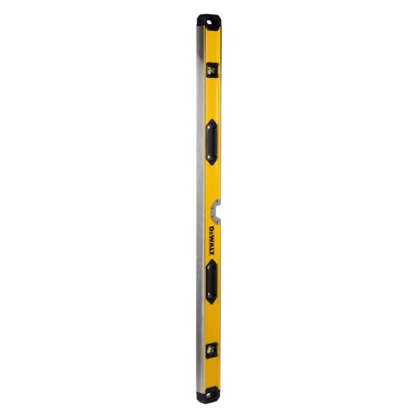 Box Beam Level Model No: DWHT0-43248 - Image 7