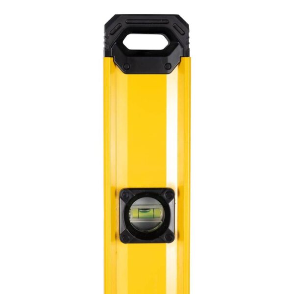 Box Beam Level Model No: DWHT0-43248 - Image 6