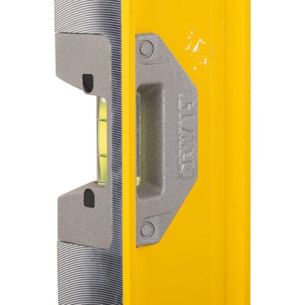 Box Beam Level Model No: DWHT0-43248 - Image 5