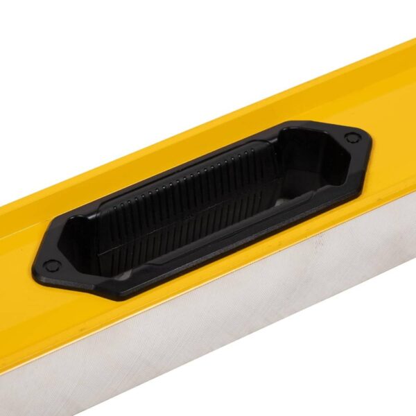 Box Beam Level Model No: DWHT0-43248 - Image 4