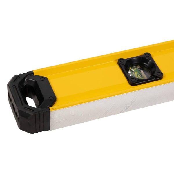 Box Beam Level Model No: DWHT0-43248 - Image 3