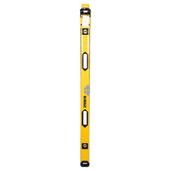Box Beam Level Model No: DWHT0-43248 - Image 2