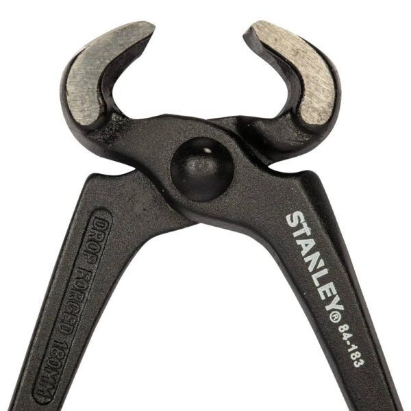 Carpenter Pincer Model No: 2-84-183 - Image 4