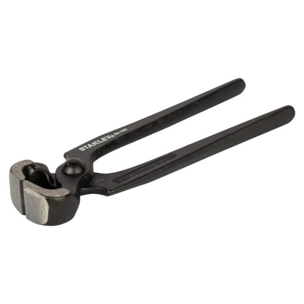 Carpenter Pincer Model No: 2-84-183 - Image 2