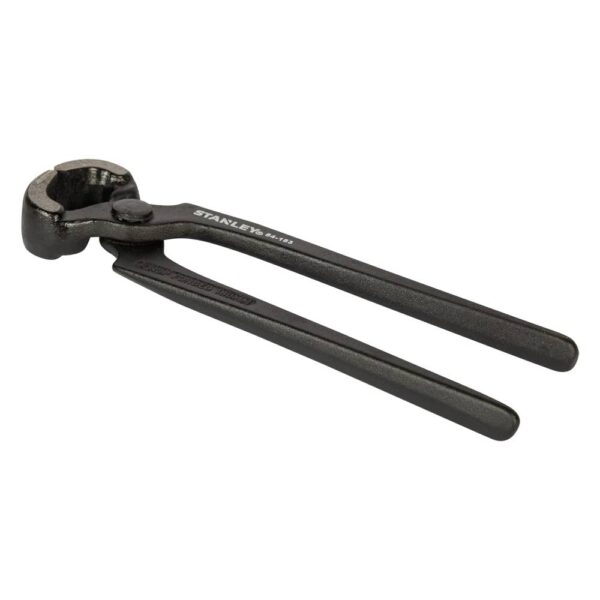 Carpenter Pincer Model No: 2-84-183 - Image 8
